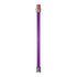 Dyson Wand Stick Extension Tube For Purple-1864184584908967936
