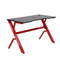 Levede Gaming Desk Table Desktop PC-2018816883880497152
