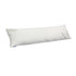 DreamZ Body Pillow Memory Foam Long-2025742038967914496