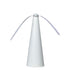 Lambu Fly Free Repellent Fan Trap Entertaining-1973193871957561344