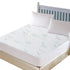 DreamZ Fully Fitted Waterproof Breathable King-1864184404964937728
