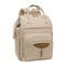 Mummy Backpack Nappy Diaper Bag Baby Travel Changing-2006732693219446784
