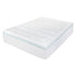 Dreamz Gel Memory Foam Mattress Topper 8cm Double Size-2050056897591119872