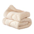DreamZ Mattress Topper 100% Wool Underlay Single-2065254524943208448