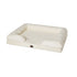 PaWz Memory Foam Pet Sofa Bed-2006732808147570688