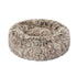 PaWz Replaceable Cover For Dog Calming M Brown Cover Medium-1864184499454218240