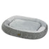 Pawz Pet Bed Washable Plush Orthopedic Soft Non Slip-2050056796864909312