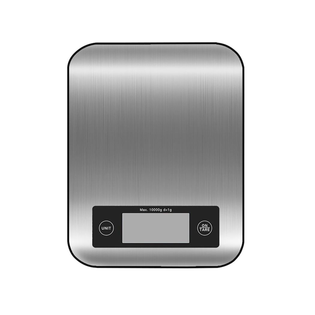 Digital Kitchen Food Scales 10KG LCD-1886651047020204032