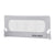 Bopeep Bed Rail Baby Kids Safety Adjustable Small-2018816718914326528