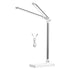 Emitto Double Head Desk Lamp LED Light Eye Caring USB-1919892815475773440
