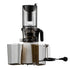 Spector Electric Cold Press Juicer Whole Fruit-2006732699099860992