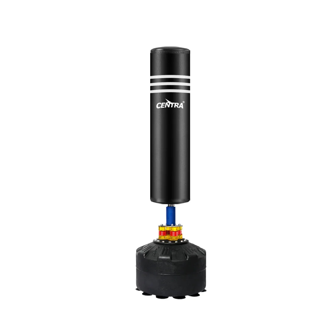 Centra Boxing Punching Bag Free Standing-2018816914872209408