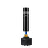 Centra Boxing Punching Bag Free Standing-2018816914872209408