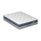 DreamZ Spring Mattress Pillow Top All Sizes  32CM-2006732828213121024