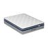 DreamZ Spring Mattress Pillow Top All Sizes  32CM-2006732828213121024