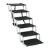 Pawz Dog Ramp Pet Stair Car Suv Travel Step Foldable-1938089881821646848
