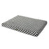 Pawz Orthopedic Dog Bed Memory Foam Pet Mattress Mat-2065254673589342208
