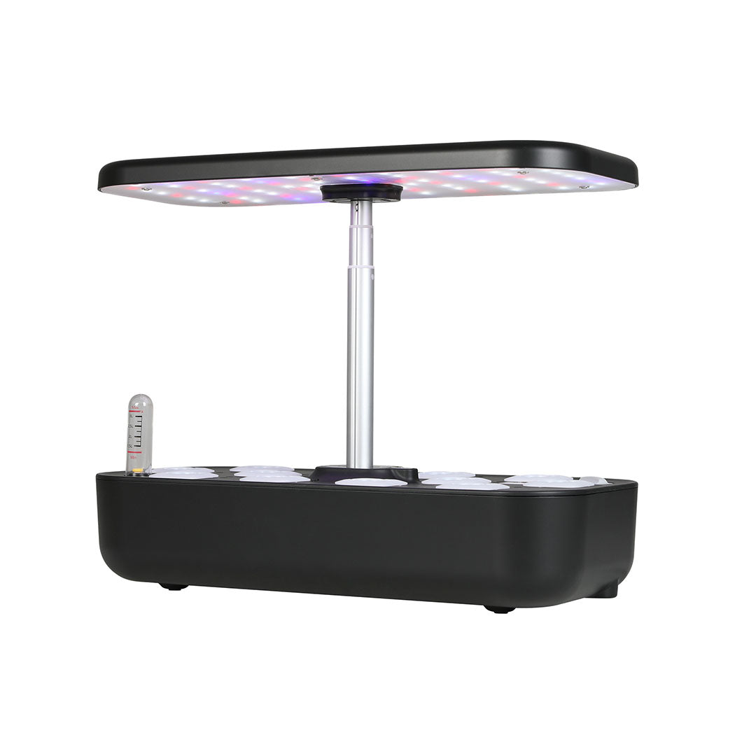 Lambu Hydroponics Growing System 3 Mode-1864183568490696704