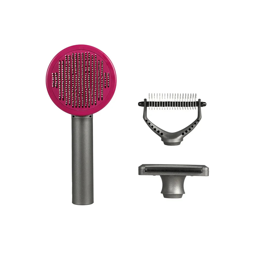 PaWz Pet Grooming Tools-2018816725453246464