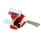 Packaging Tape Carton Sealer Dispenser Gun-2029387205268606982