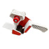 Packaging Tape Carton Sealer Dispenser Gun-2029387205268606982