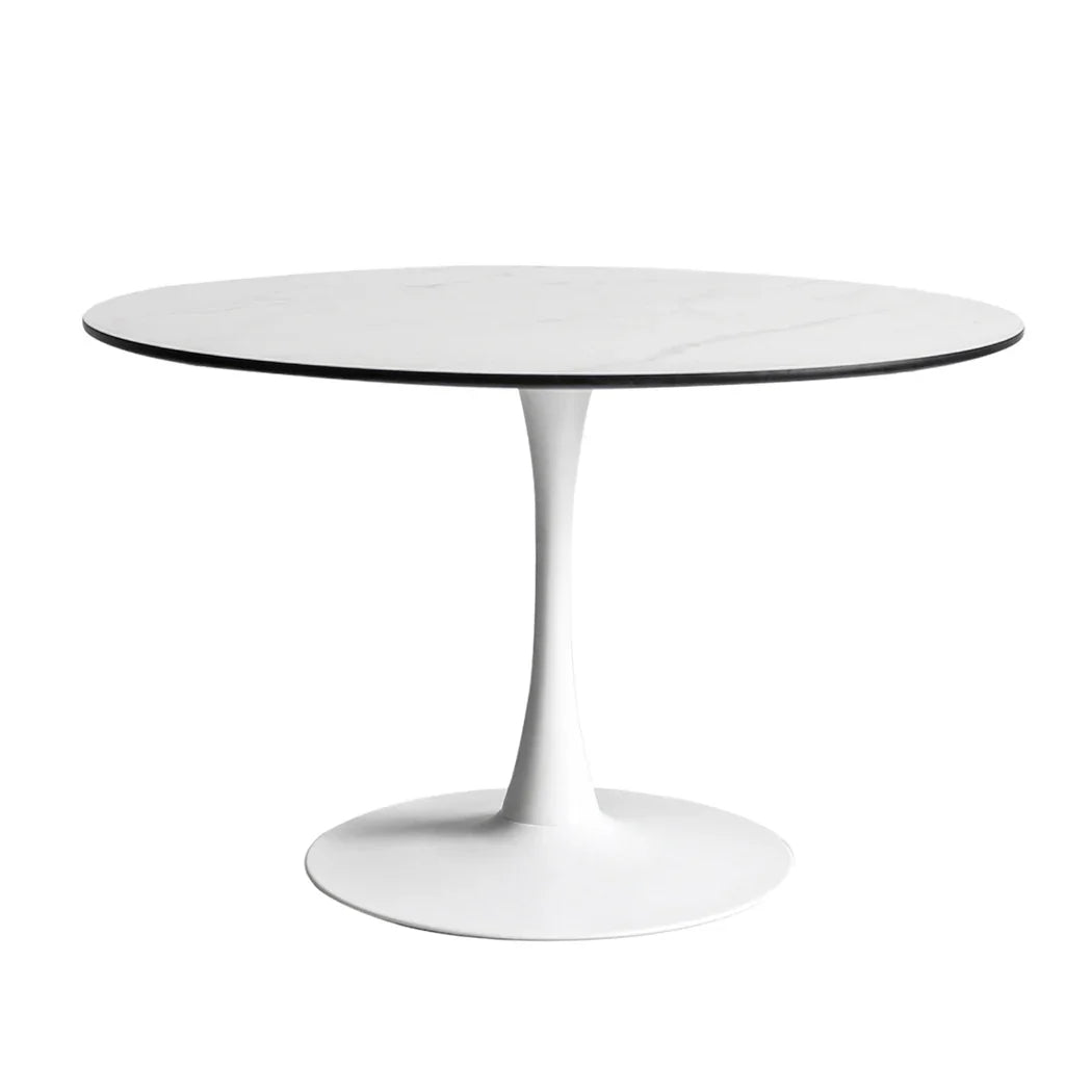 Levede Dining Table Kitchen 6 Person-2029387209253195776