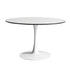 Levede Dining Table Kitchen 6 Person-2029387209253195776