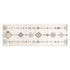Marlow Hallway Runner Floor Rug 180X60cm-1864183562731917312