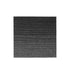 Marlow 20x Carpet Tiles 5m2 Box Heavy Black-2018816861713600512