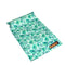 PaWz Pet Cooling Mat Cat Dog Gel Non-Toxic Small-2006732987626033152