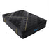 Dreamz Spring Mattress Bamboo Euro Top Queen-2025742038045167616
