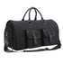 Slimbridge Carry On Garment Bag  2 In 1 Suit Bag-1894516791376482304