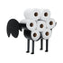 Traderight Toilet Paper Holder Roll-2006733185588793344