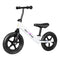 BoPeep Kids Balance Bike Ride On Toys White-2006733050679005184