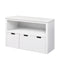 Levede Kids Toy Storage Unit Organiser-2006733207332065280