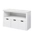 Levede Kids Toy Storage Unit Organiser-2006733207332065280