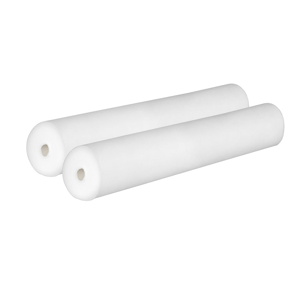 100PCS Disposable Bed Sheet Non-woven-2018816724224315392