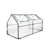 Levede Greenhouse Flower Garden Shed-2006732931132952576