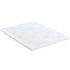DreamZ 5cm Thickness Cool Gel Memory Queen-2006733140953010176