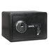 8.1L Digital Security Safe Box Fingerprint Key Lock-1894516798221586432