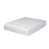 Dreamz Mattress Protector Luxury Topper Double-2065254526755147776