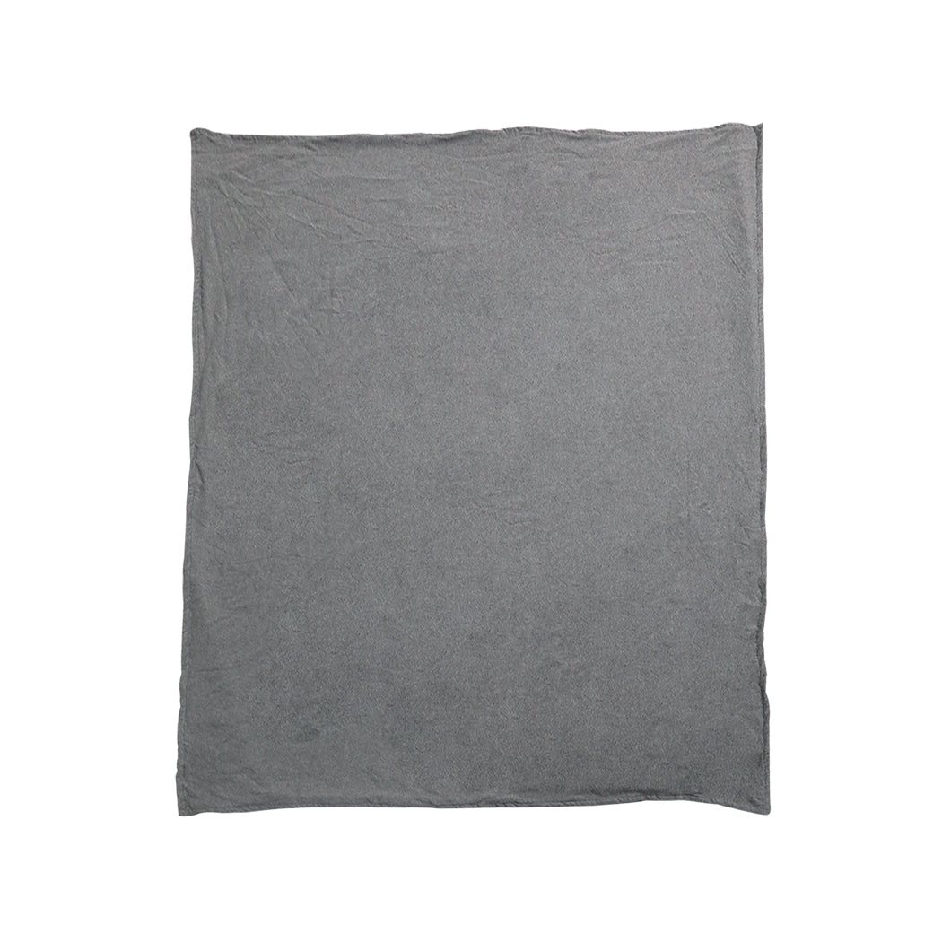 DreamZ Double-Sided Washable Cooling Blanket Small-2018816750111559680