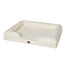 PaWz Memory Foam Pet Sofa Bed-2018816893049245696