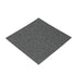Marlow 20x Carpet Tiles 5m2 Box Heavy Grey-2018816862242082816