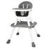 Bopeep 8-In-1 Baby High Chair-2049279730246619136