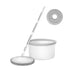Cleanflo Spin Mop and Bucket Set Dry-2006733167511343104