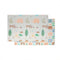 BoPeep Kids Play Mat Baby Crawling Pad-2018816781006802944