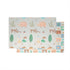 BoPeep Kids Play Mat Baby Crawling Pad-2018816781006802944