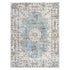 Marlow Floor Rug Short Pile Washable Vintage Carpet Soft Plush Non Slip 160x120-2018816742326931456