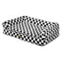 Pawz Orthopedic Dog Bed Memory Foam Pet Mattress Mat-2065254672230387712